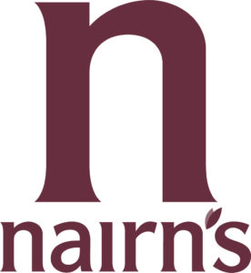 Nairn’s