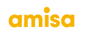 Amisa