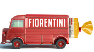 Fiorentini