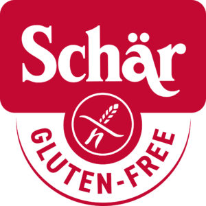 Schär