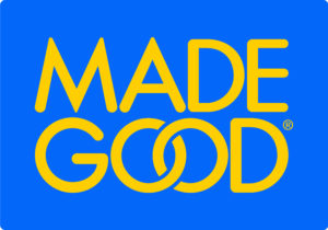 Made Good