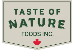 Taste of Nature