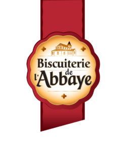 Biscuiterie de l&rsquo;Abbaye