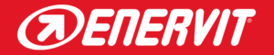 Enervit