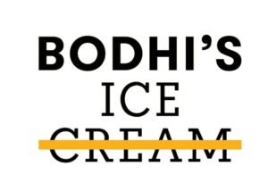 Bodhi&rsquo;s