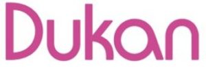 Dukan