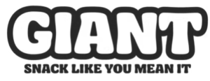 Giant Bar
