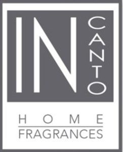 Incanto