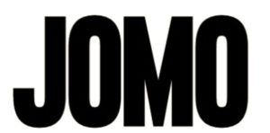 Jomo