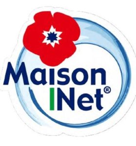 Maison Net