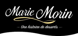 Marie Morin