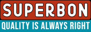 Superbon