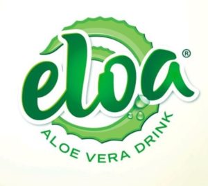 Eloa