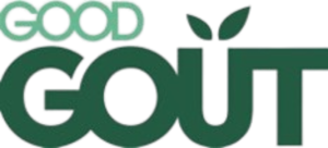 Good Gout